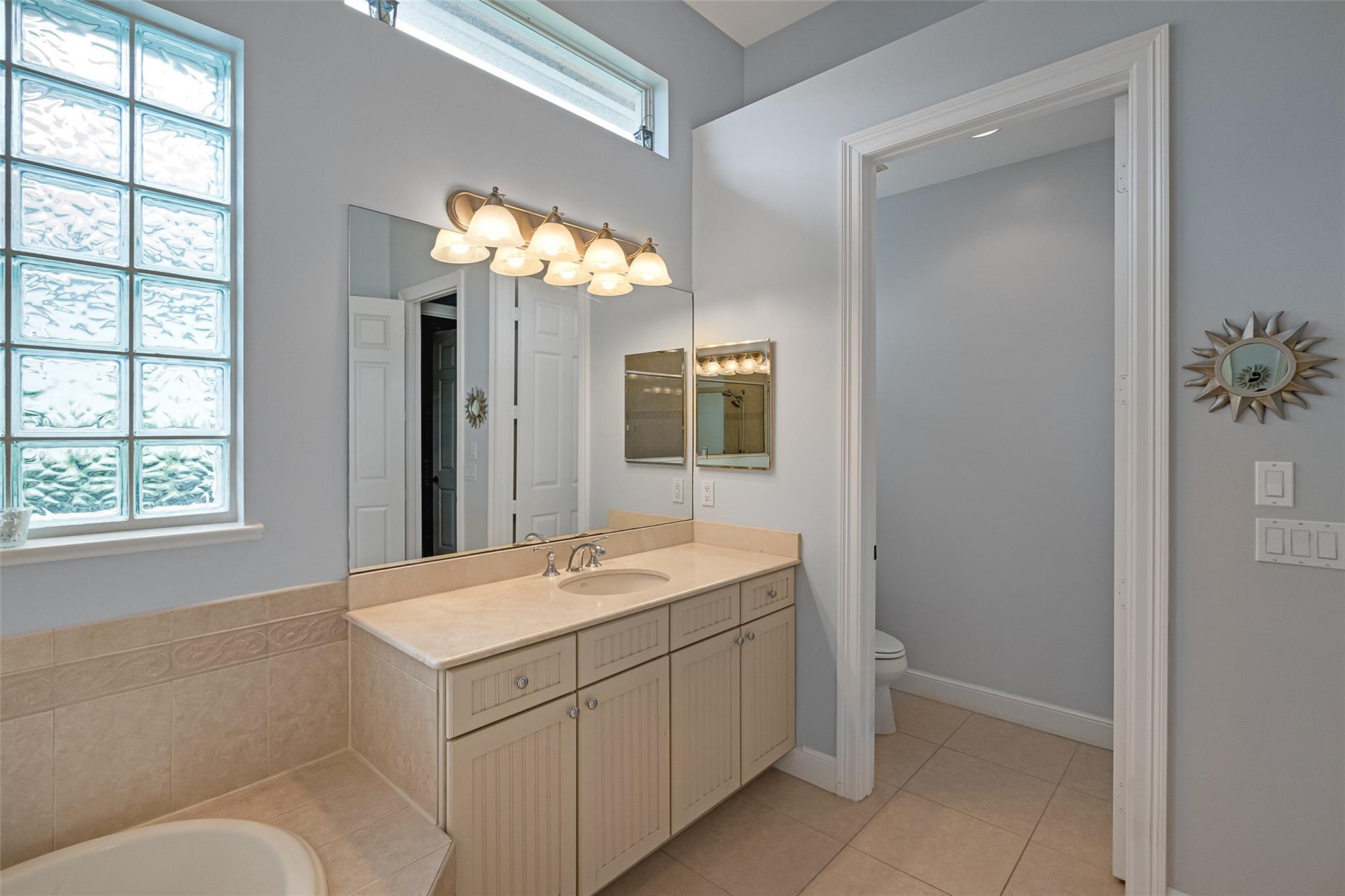 Vero Beach, Florida, 32966, United States, 4 Bedrooms Bedrooms, ,4 BathroomsBathrooms,Residential,For Sale,1766582