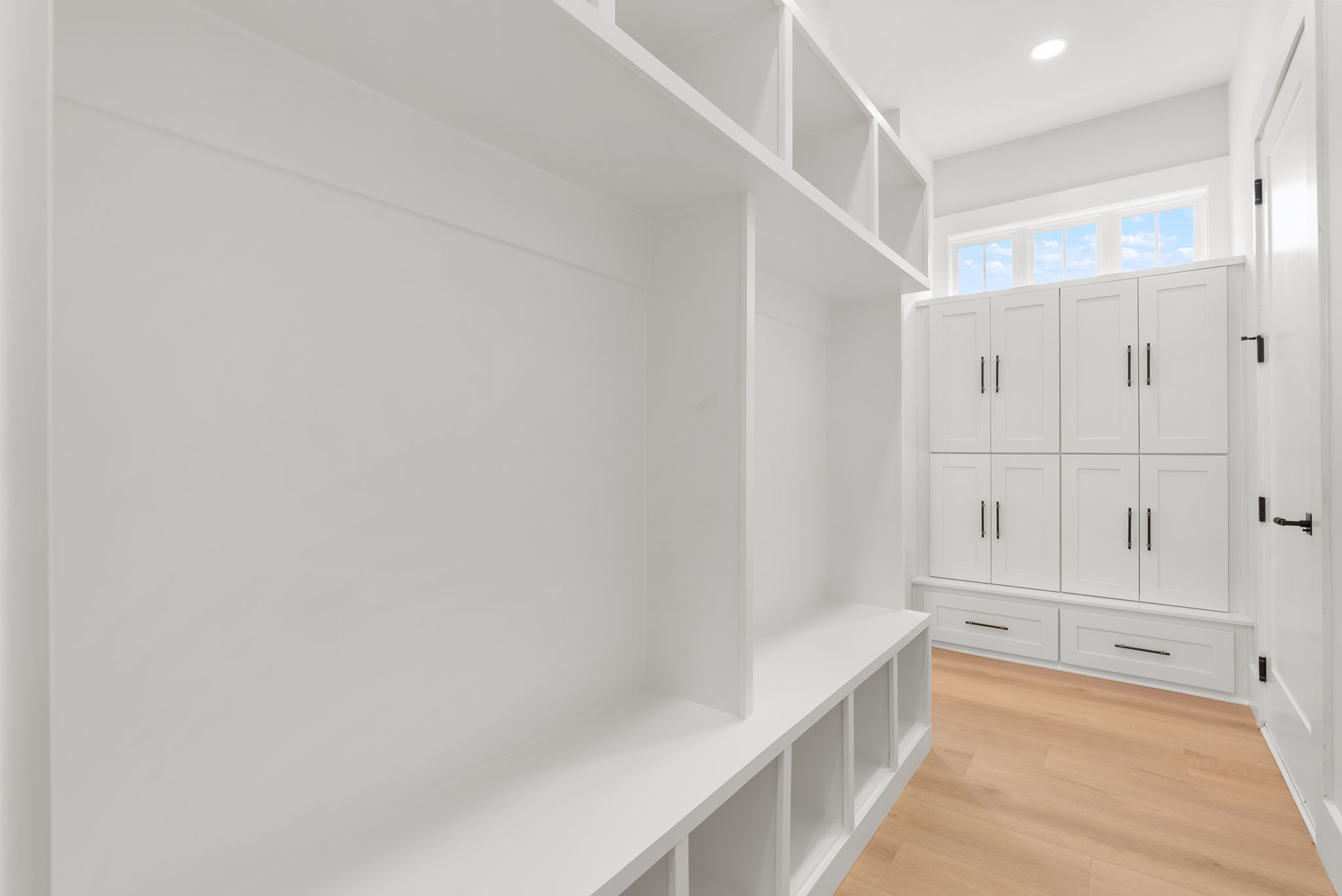  223 South Calhoun Street, Greenville, SC 29601 - 物件實景