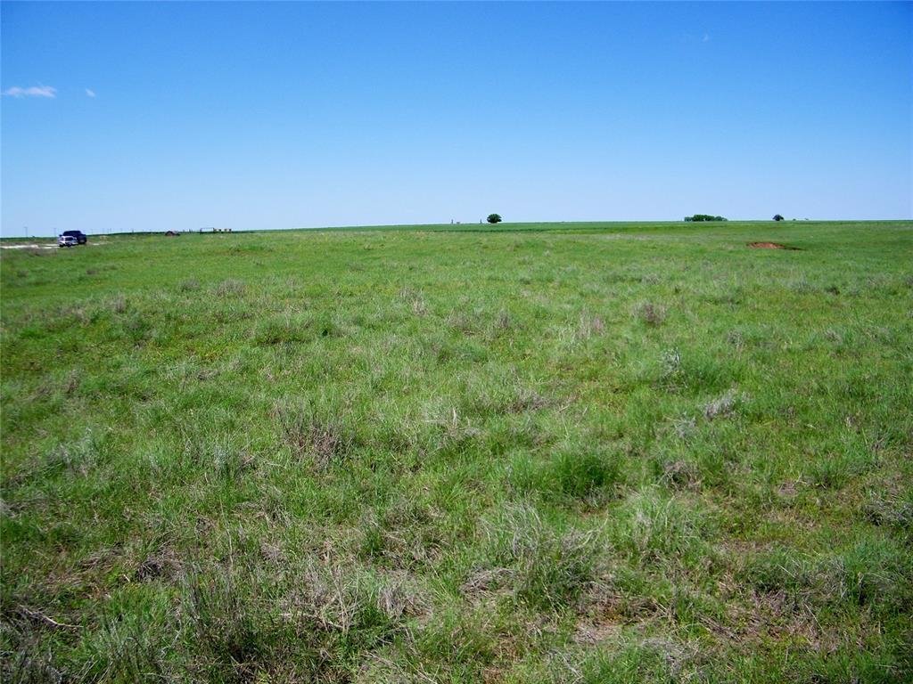 Kingfisher, Oklahoma, 73750, United States, ,Residential,For Sale,1982828