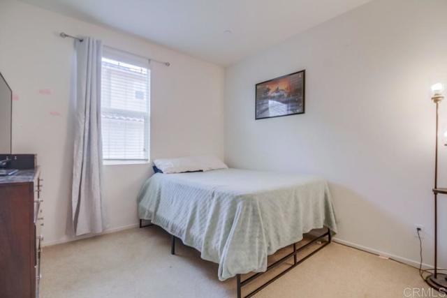 Chula Vista, California, 91913, United States, 4 Bedrooms Bedrooms, ,4 BathroomsBathrooms,Residential,For Sale,2008609