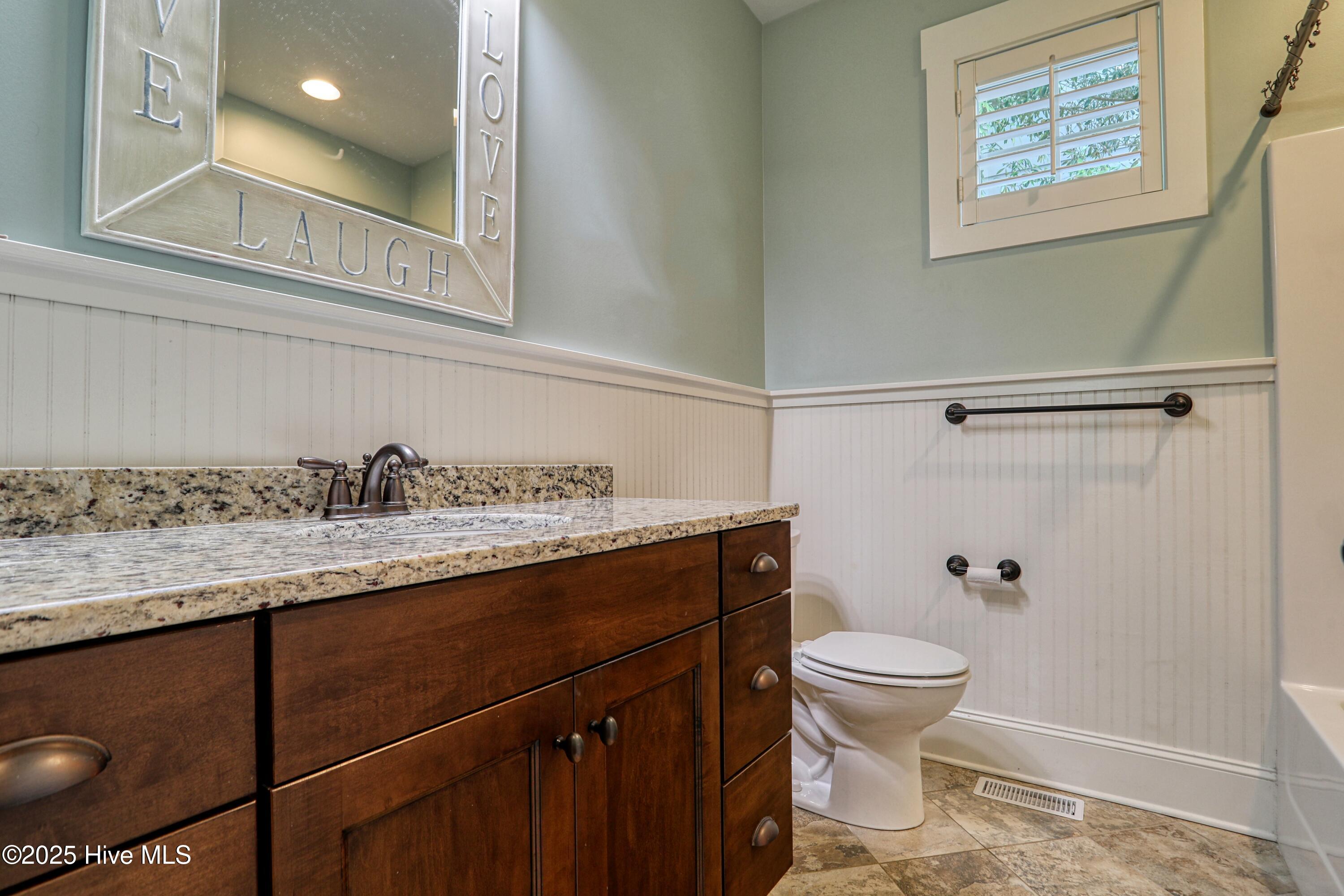 Ocean Isle Beach, North Carolina, 28469, United States, 2 Bedrooms Bedrooms, ,2 BathroomsBathrooms,Residential,For Sale,1785398