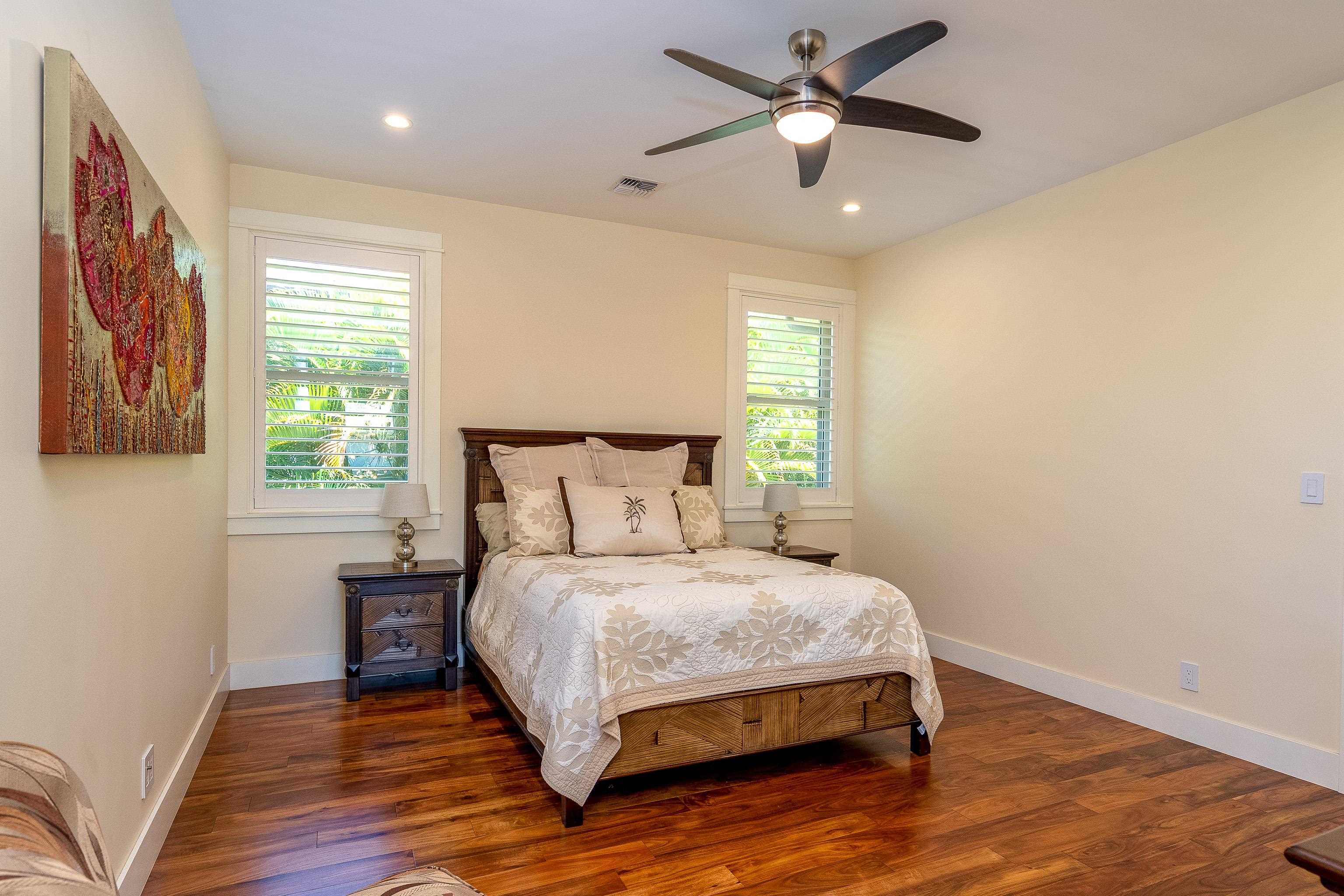 Kihei, Hawaii, 96753, United States, 3 Bedrooms Bedrooms, ,3 BathroomsBathrooms,Residential,For Sale,1993496