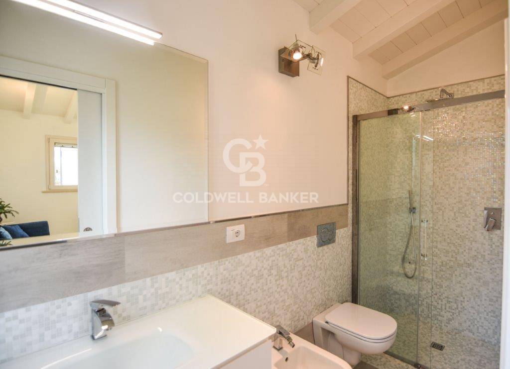 via vaiana, Pietrasanta, Lucca, 55045, IT, 5 Bedrooms Bedrooms, ,6 BathroomsBathrooms,Residential,For Sale,via vaiana,1676903