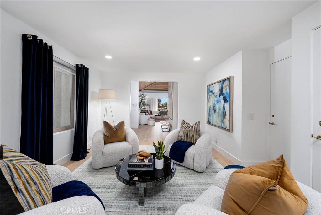 Rancho Mirage, California, 92270, United States, 3 Bedrooms Bedrooms, ,4 BathroomsBathrooms,Residential,For Sale,2002255