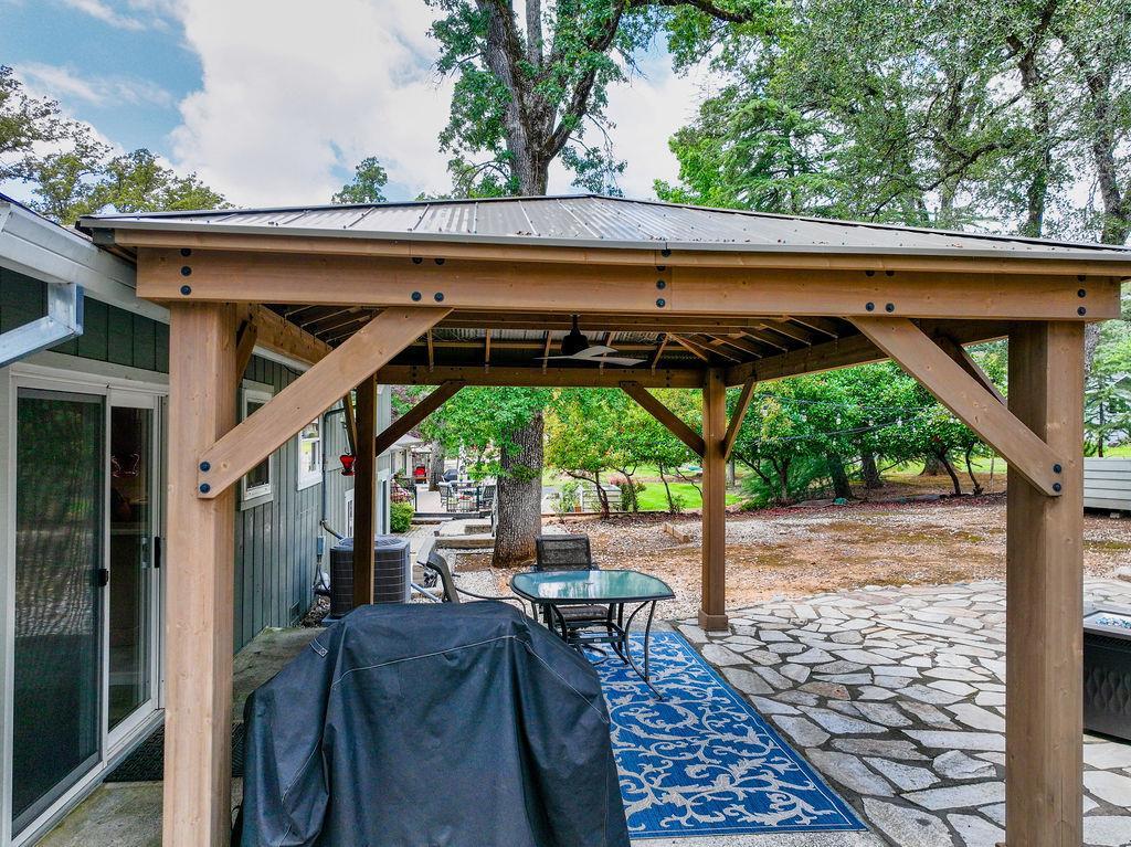 Auburn, California, 95602, United States, 3 Bedrooms Bedrooms, ,2 BathroomsBathrooms,Residential,For Sale,2048014