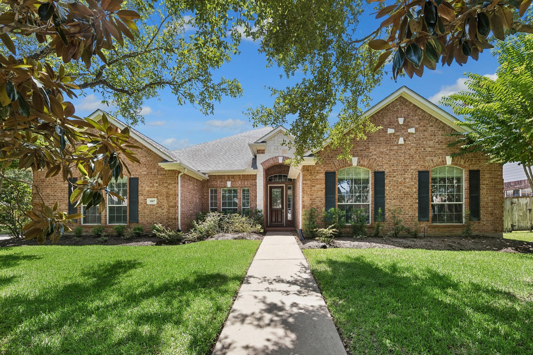 Longdraw Dr, Katy, TX 77494 #1