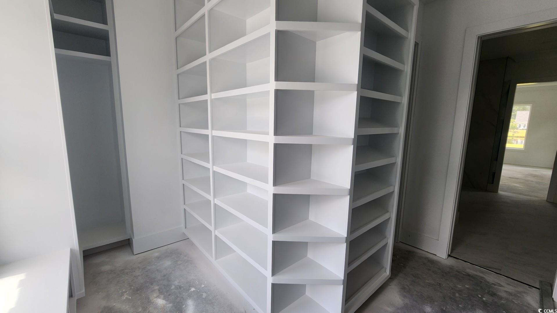 Conway, South Carolina, 29526, United States, 4 Bedrooms Bedrooms, ,5 BathroomsBathrooms,Residential,For Sale,1983508