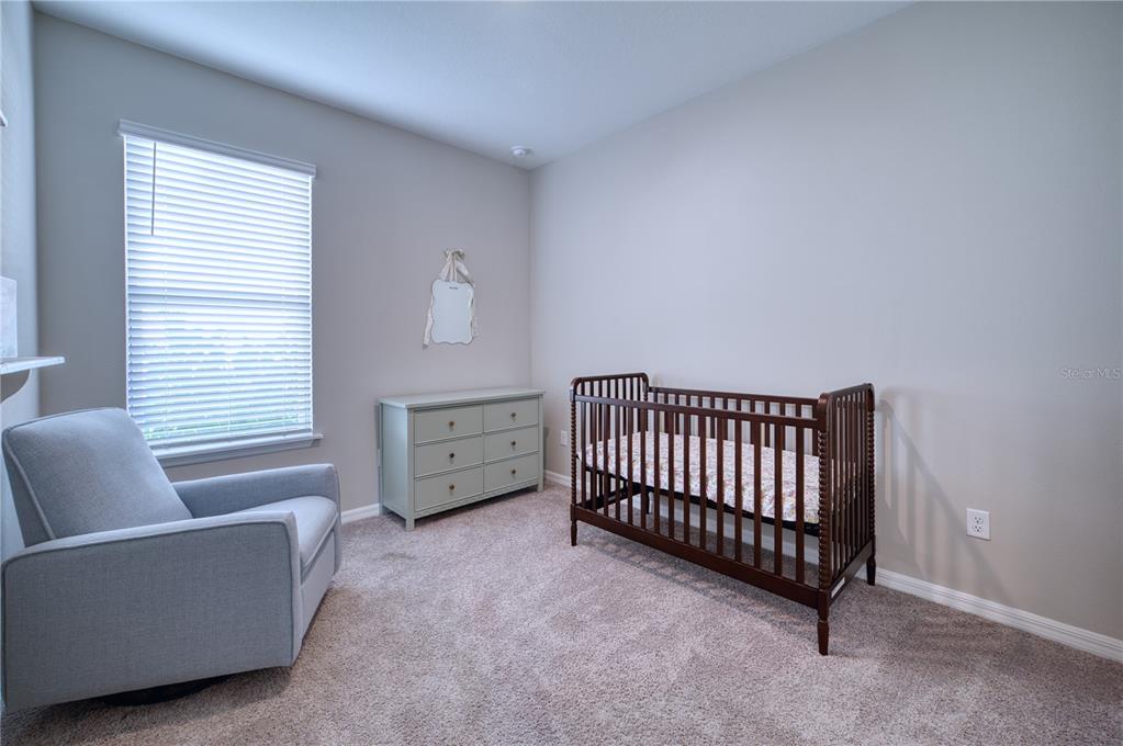 Sarasota, Florida, 34241, United States, 4 Bedrooms Bedrooms, ,3 BathroomsBathrooms,Residential,For Sale,2000594