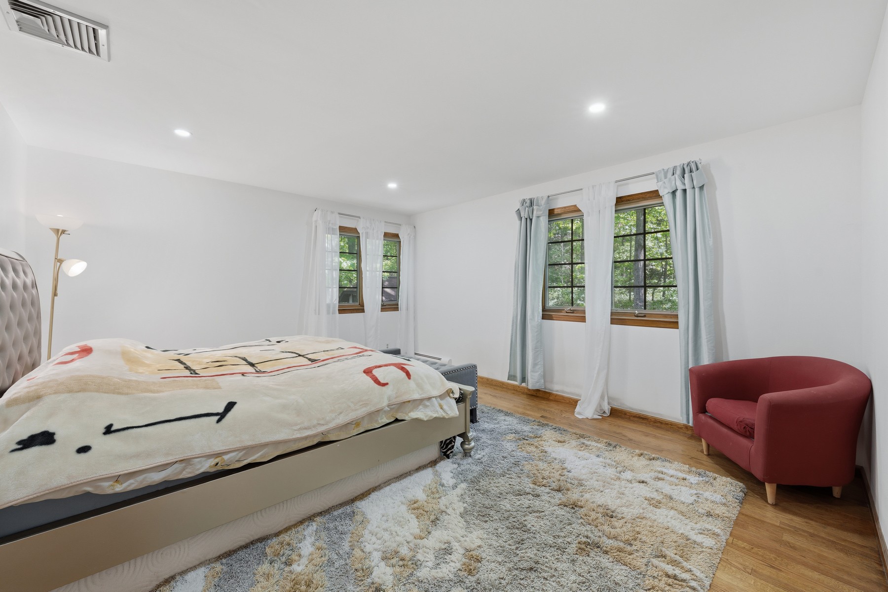  2 Carol Rd, Kinnelon Borough, NJ, 07340-5 - 物件實景