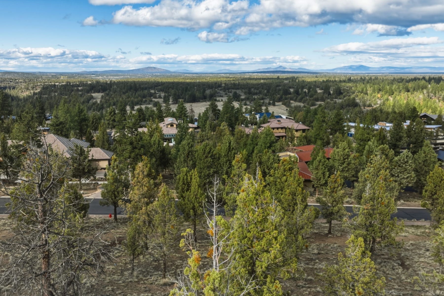  1560 NW Wild Rye Circle Bend, OR 97703 - 物件實景