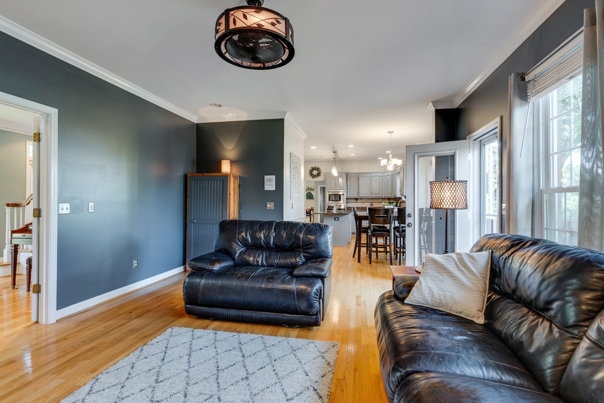 612 Indian Hills Mound, Goodlettsville, TN, 37072 - 物件實景