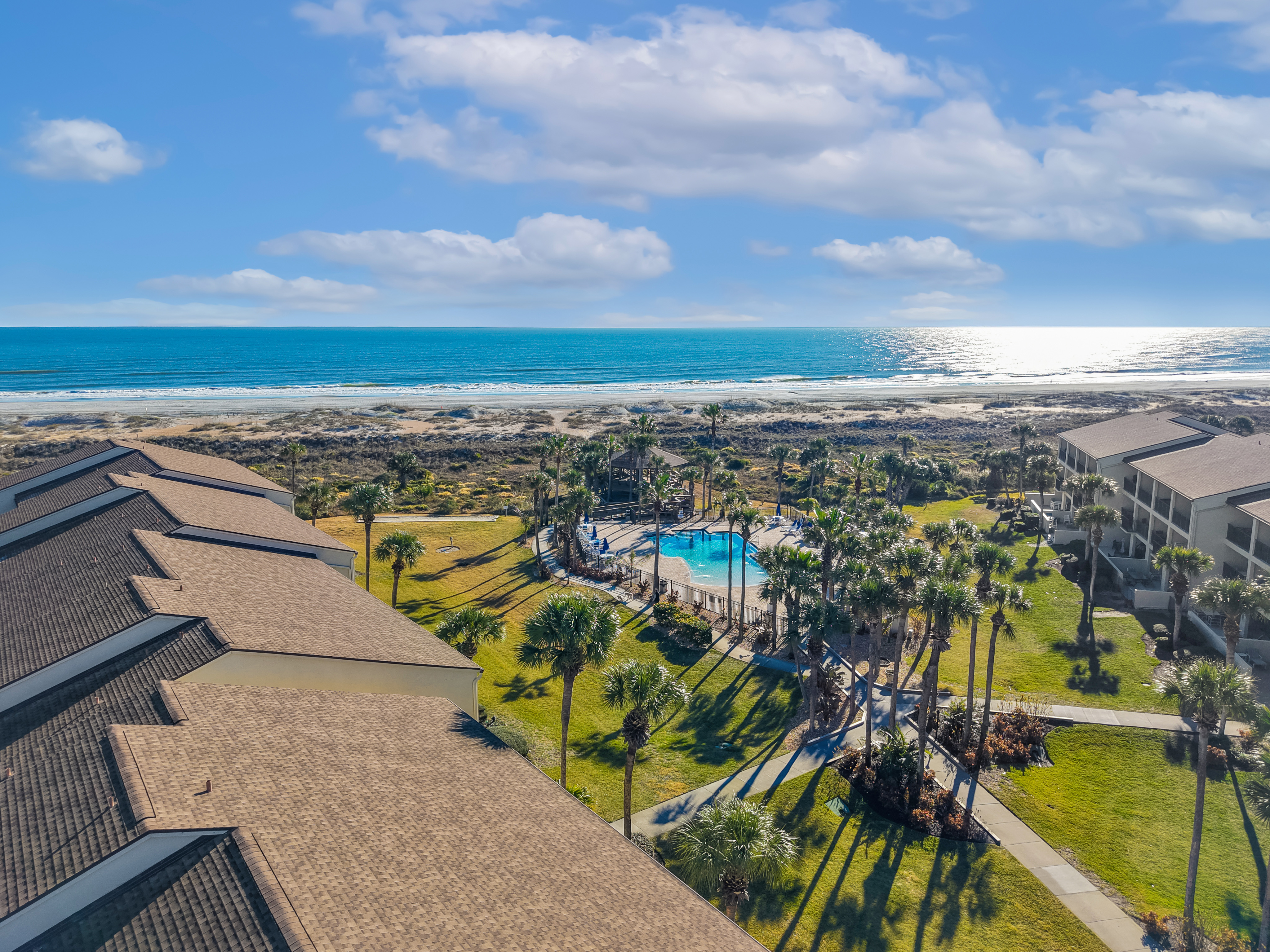  850 A1a Beach Blvd, St Augustine, FL, 32080 - 物件實景