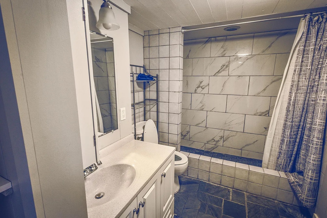 Key West, Florida, 33040, United States, ,Residential,For Sale,1982416