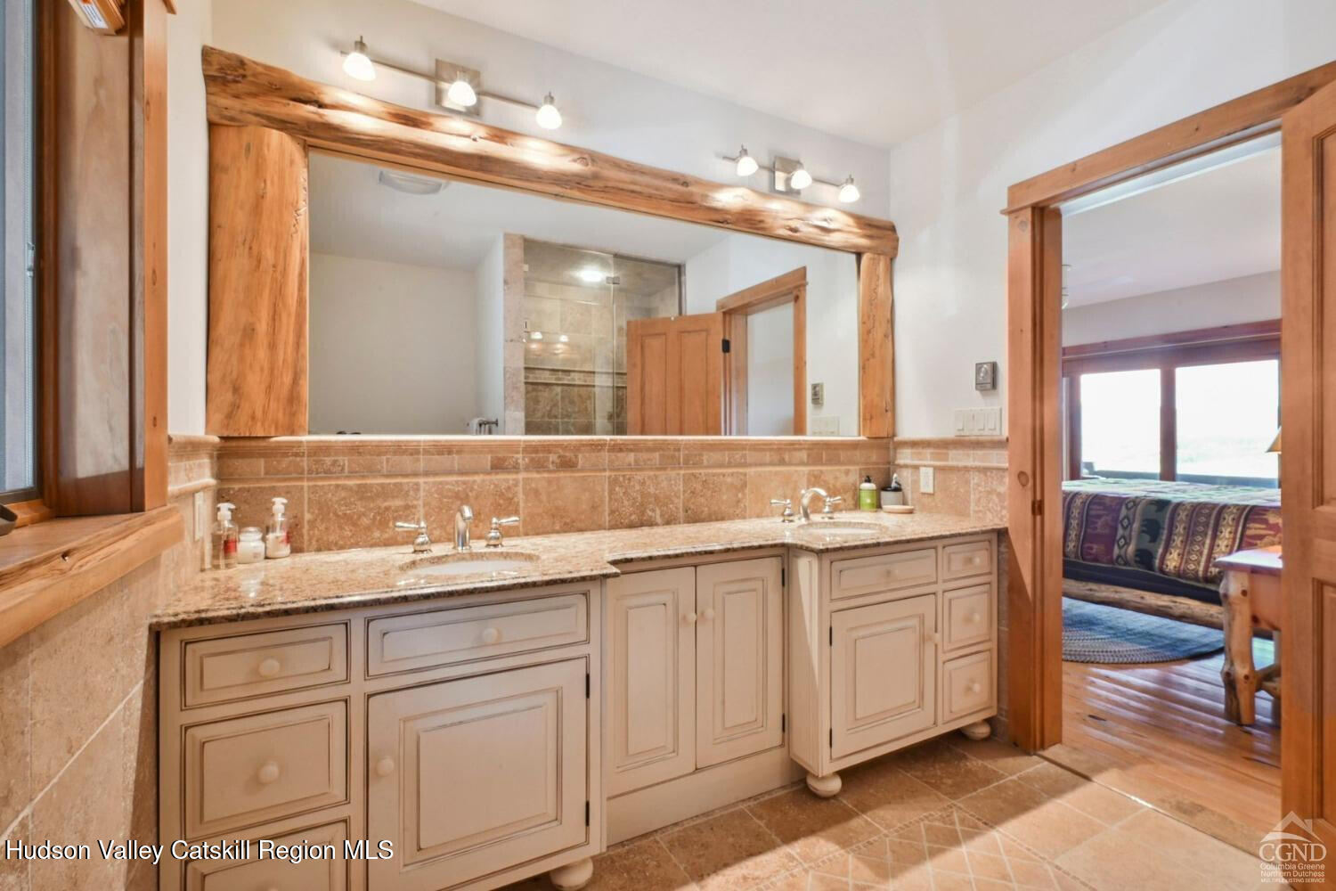 Windham, New York, 12496, United States, 5 Bedrooms Bedrooms, ,4 BathroomsBathrooms,Residential,For Sale,1994706