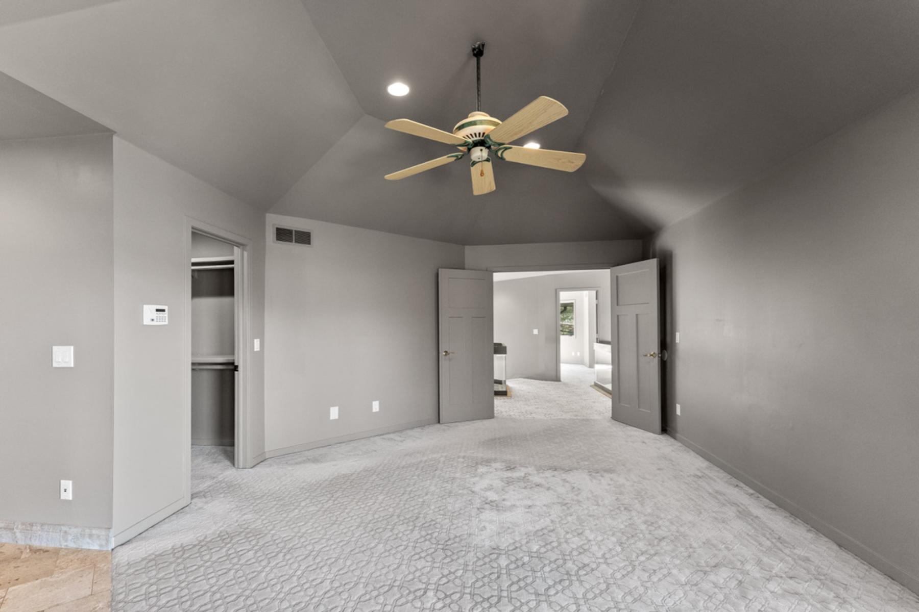  White Lake Twp - 物件實景