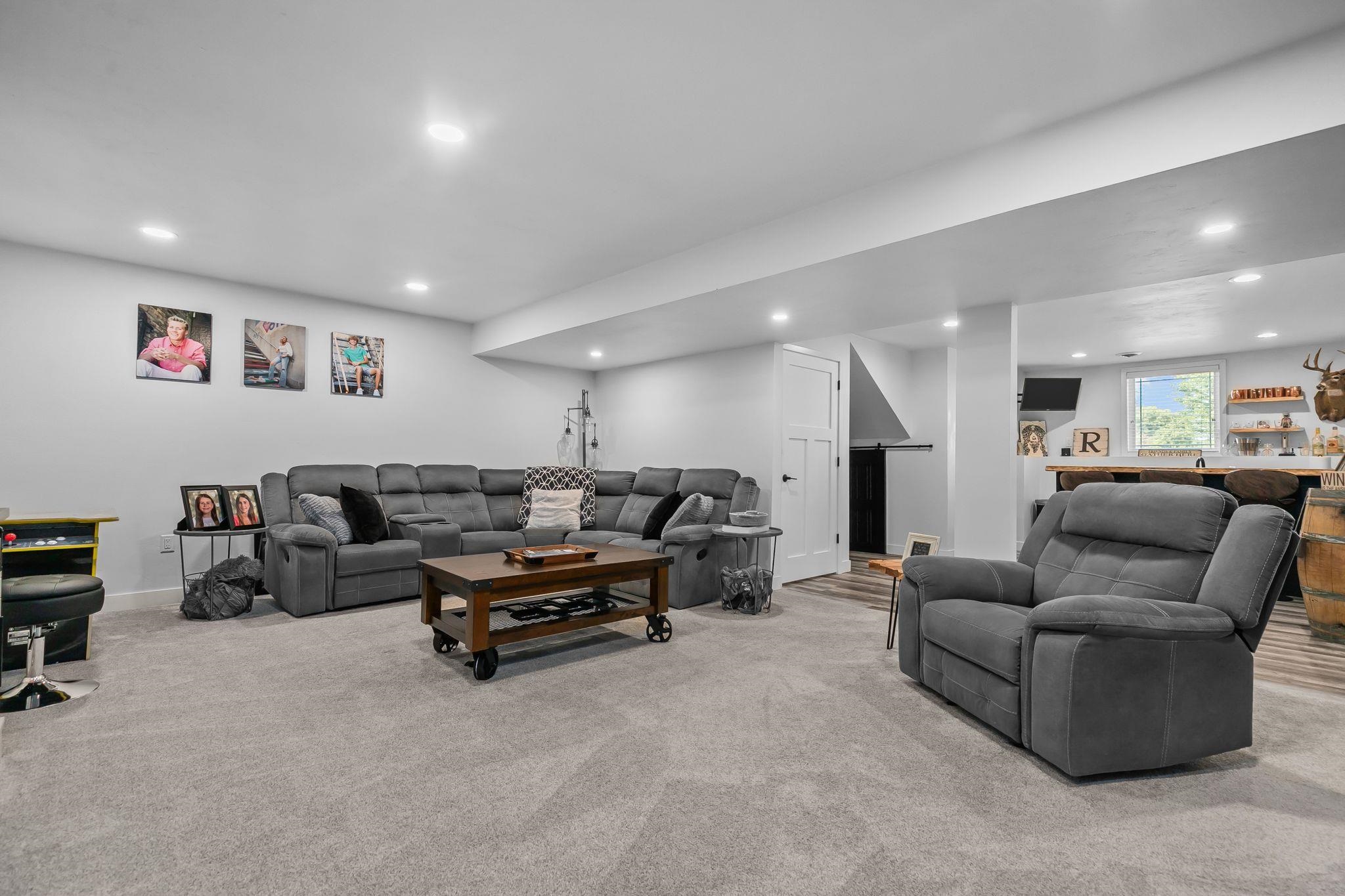 Sherwood, Wisconsin, 54169, United States, 4 Bedrooms Bedrooms, ,4 BathroomsBathrooms,Residential,For Sale,1977461