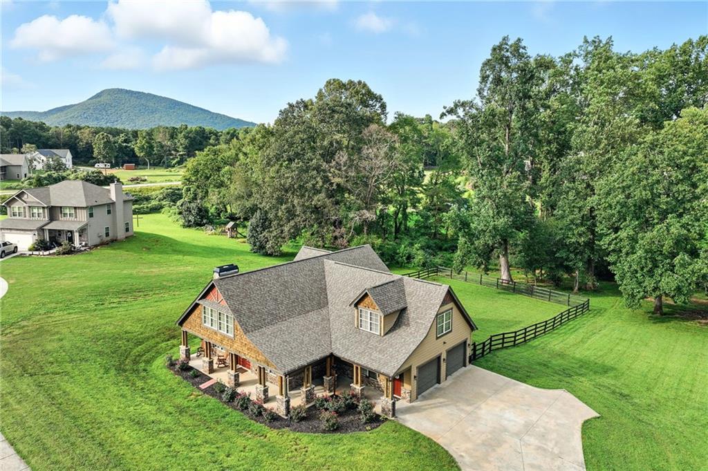 Clermont, Georgia, 30527, United States, 4 Bedrooms Bedrooms, ,3 BathroomsBathrooms,Residential,For Sale,2010012