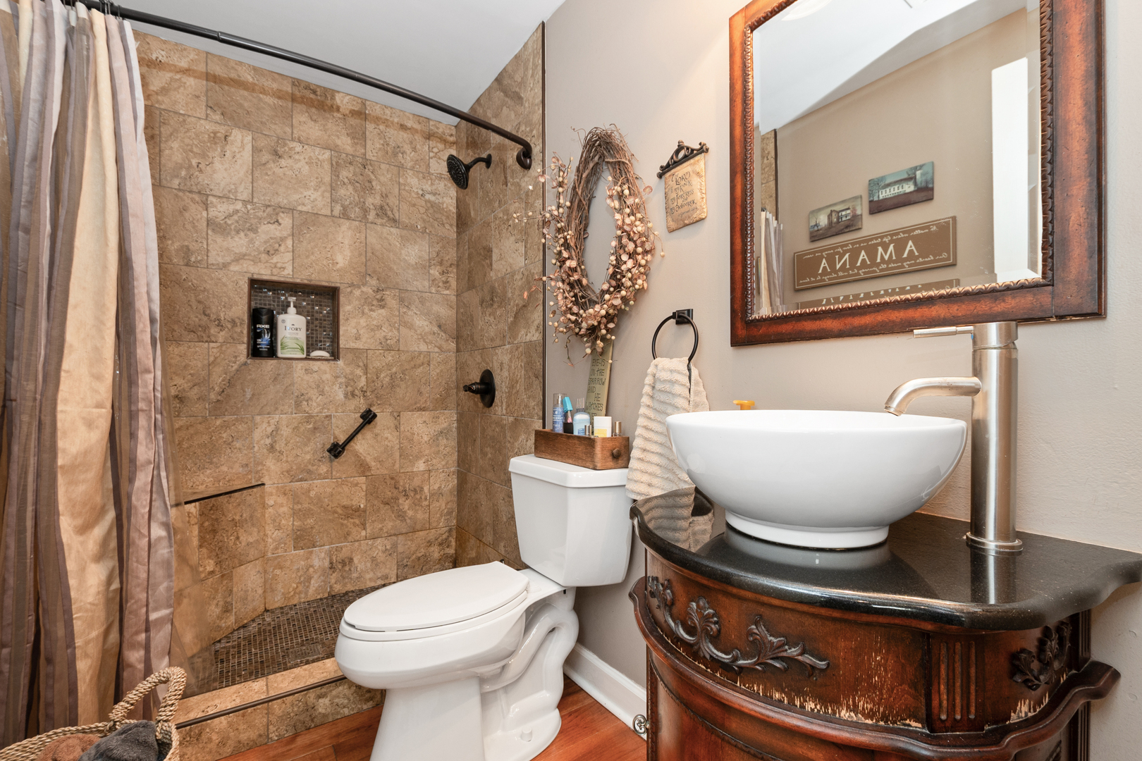 Tinley Park, Illinois, 60487, United States, 6 Bedrooms Bedrooms, ,4 BathroomsBathrooms,Residential,For Sale,1984113