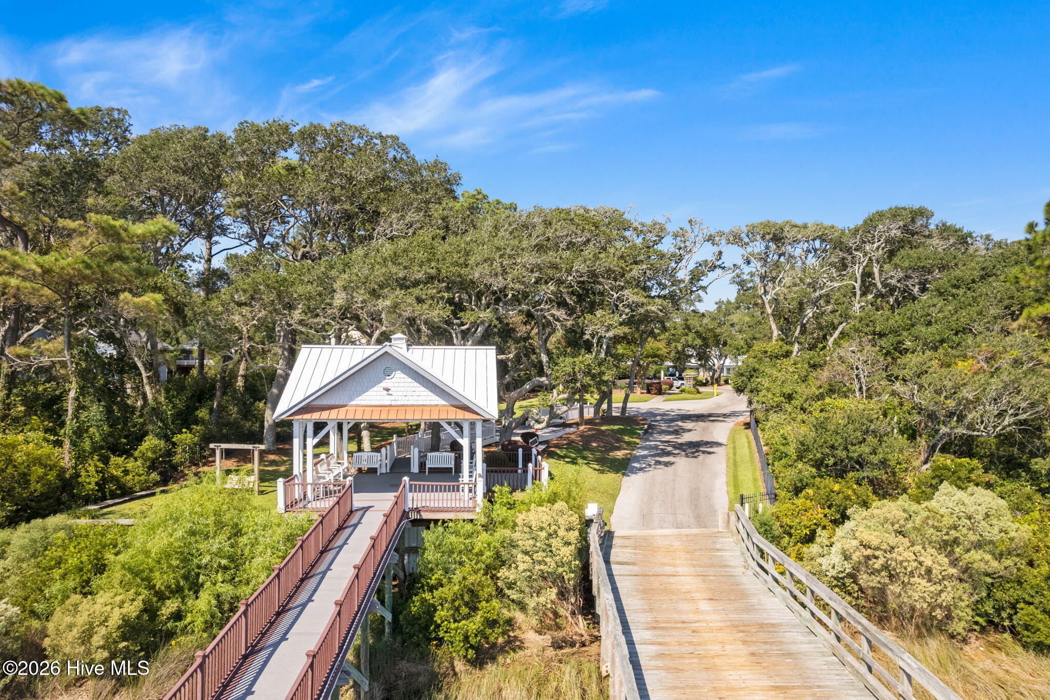Supply, North Carolina, 28462, United States, 3 Bedrooms Bedrooms, ,2 BathroomsBathrooms,Residential,For Sale,2047942