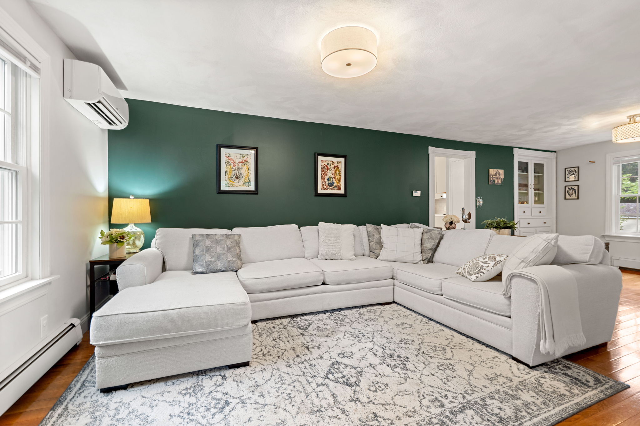  45 County Rd, Andover, MA, 01810 - 物件實景