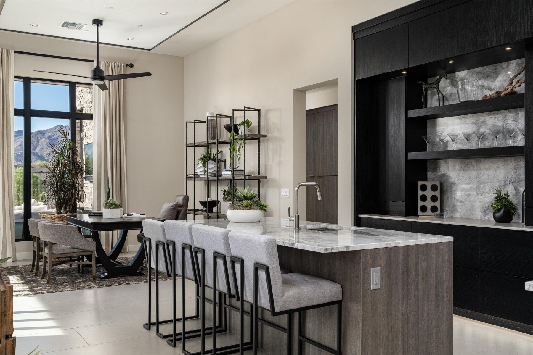  37200 N Cave Creek Road¦Scottsdale, AZ - 物件實景