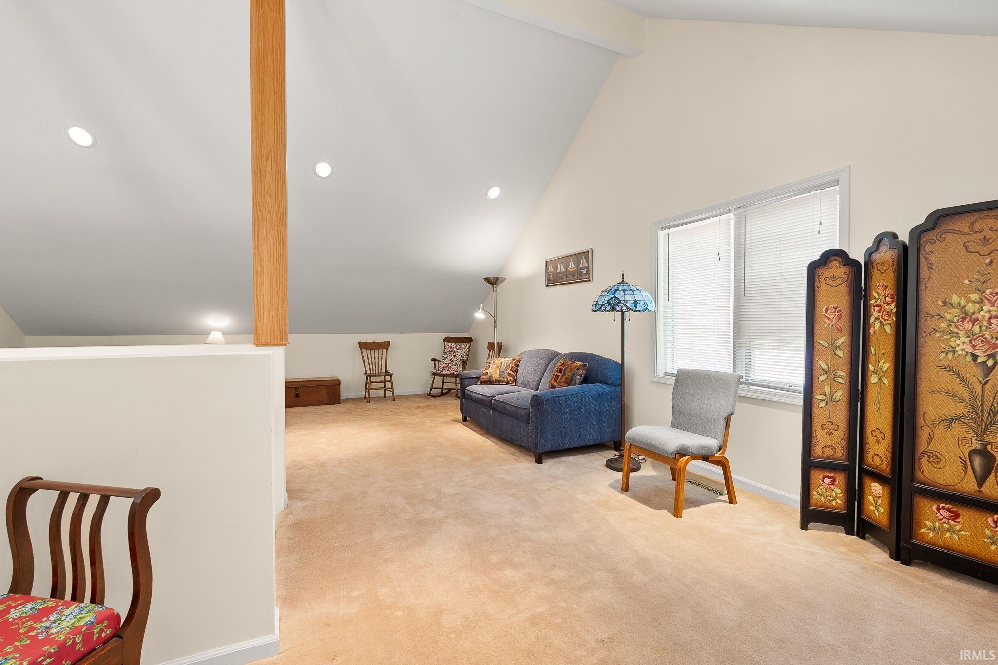Angola, Indiana, 46703, United States, 3 Bedrooms Bedrooms, ,3 BathroomsBathrooms,Residential,For Sale,1915432