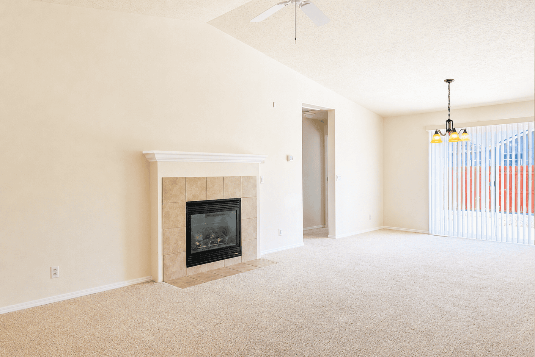  758 NE Sandstone Court Prineville, OR 97754 - 物件實景