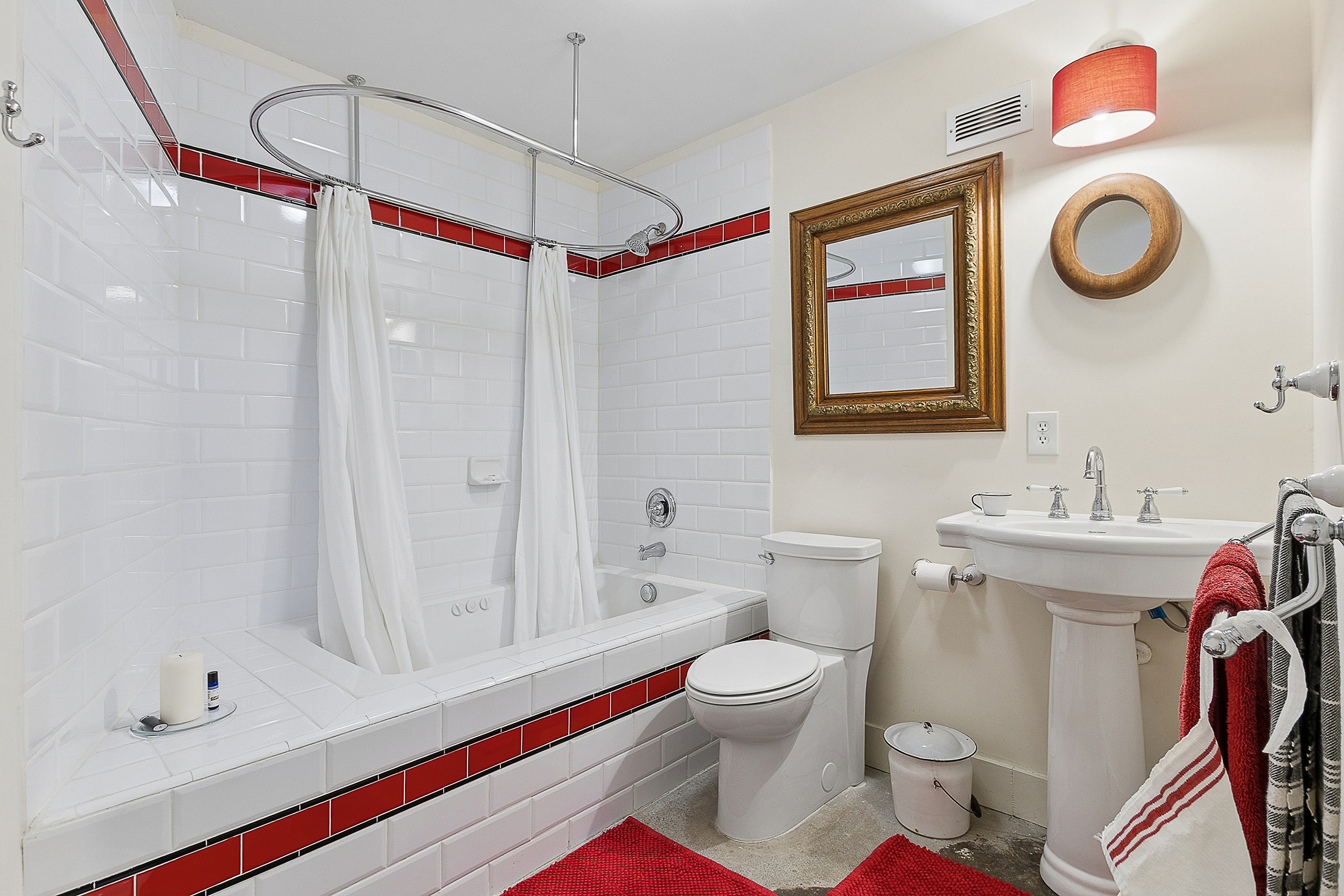  The Real Deal: Historic BeltLine Loft Living at Atlanta