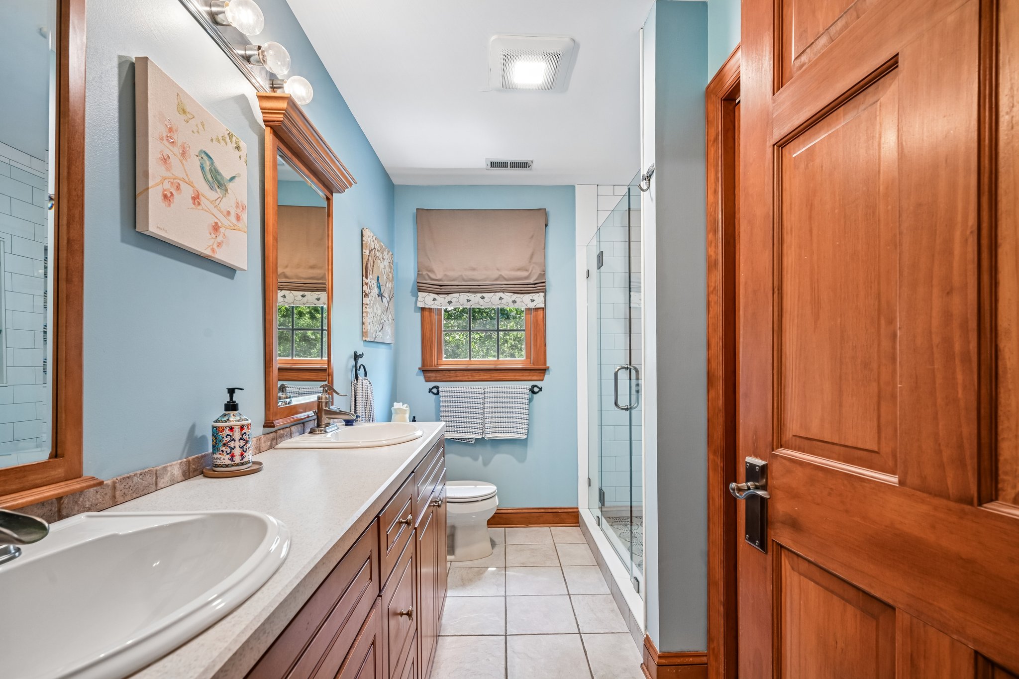  2067 Chestnut Street, Hammonton, NJ 08037 - 物件實景