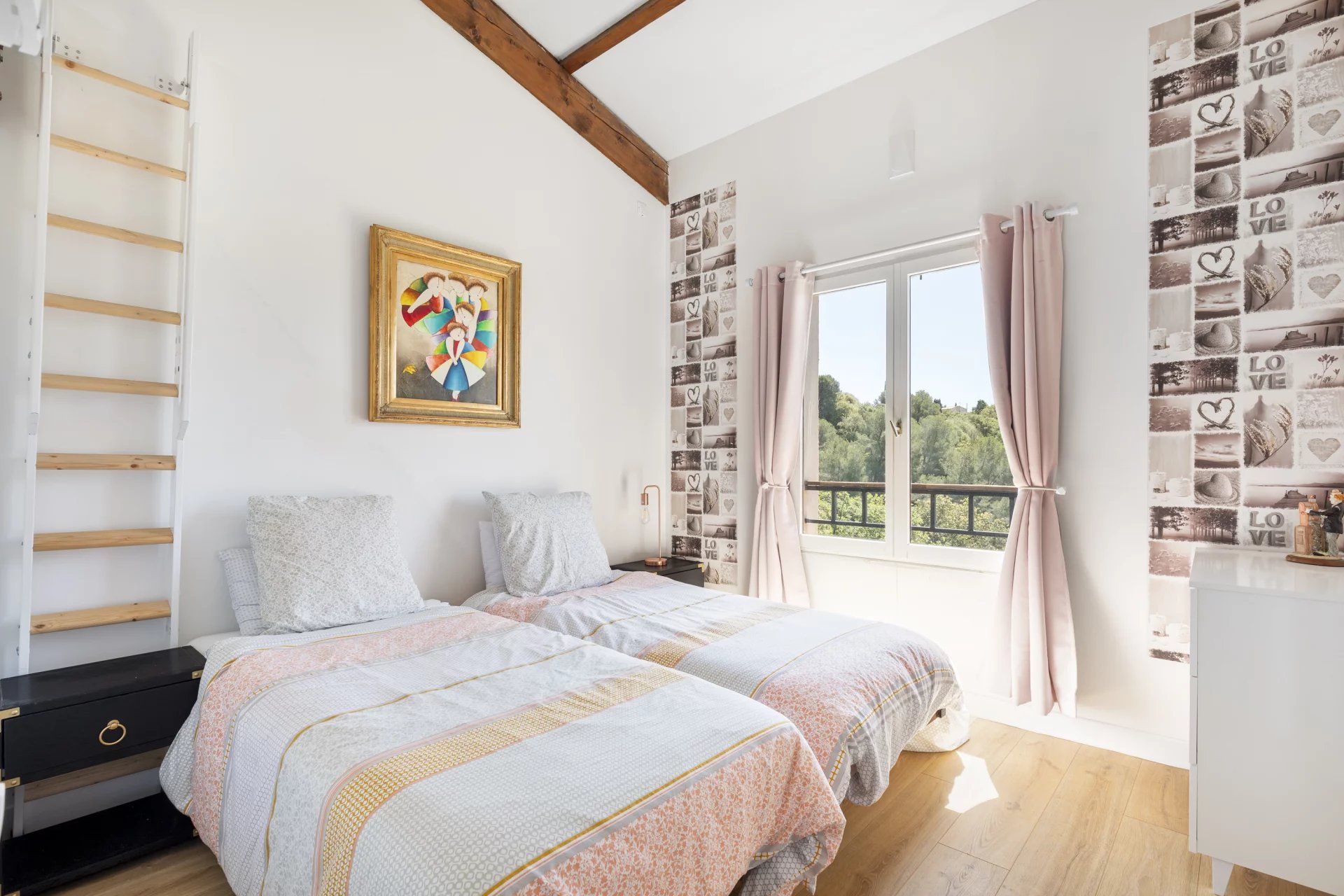 Saint-Laurent-du-Var, Provence-Alpes-Côte d?Azur, 06700, FR, 4 Bedrooms Bedrooms, ,3 BathroomsBathrooms,Residential,For Sale,1540558