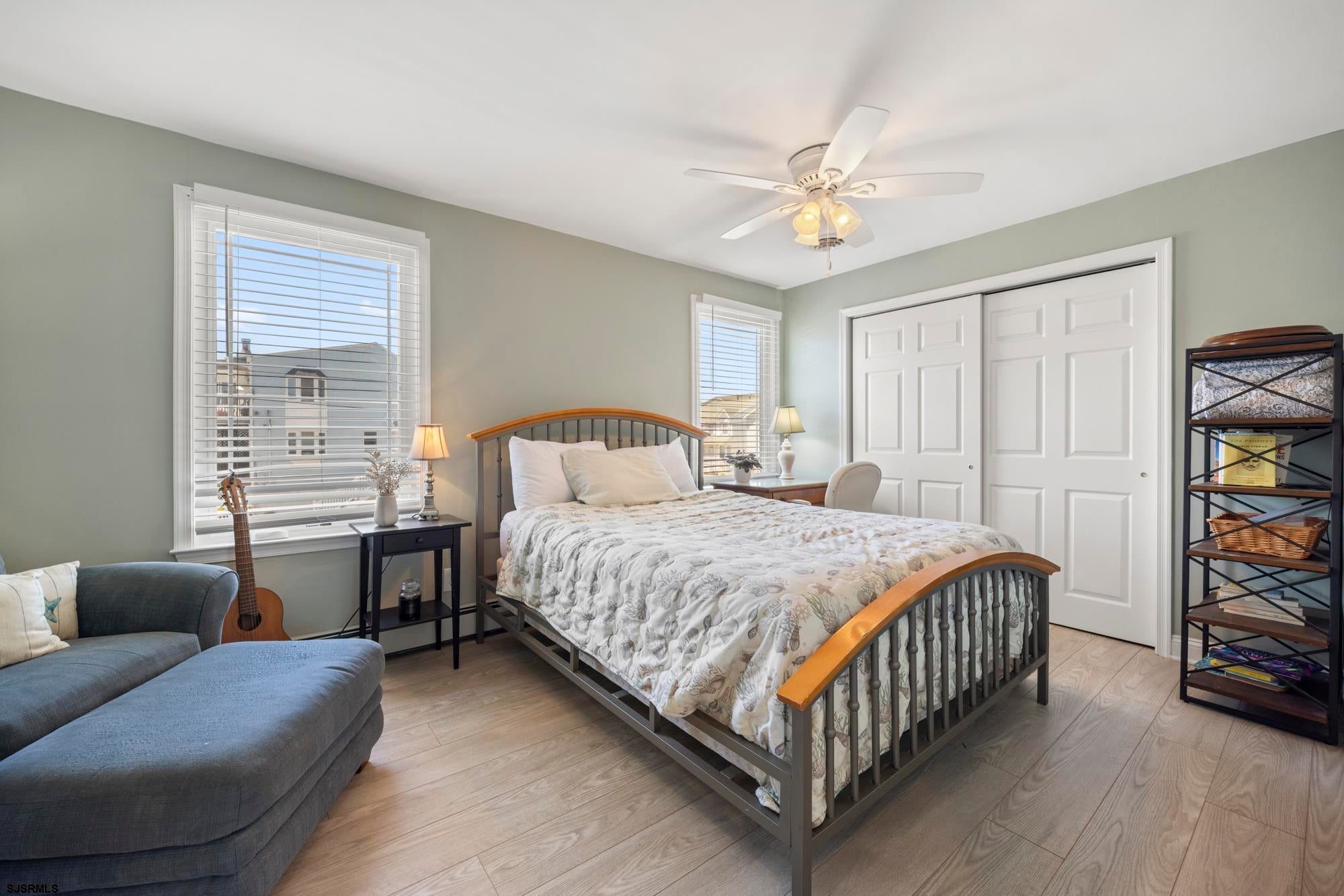 Brigantine, New Jersey, 08203, United States, 4 Bedrooms Bedrooms, ,3 BathroomsBathrooms,Residential,For Sale,1804812