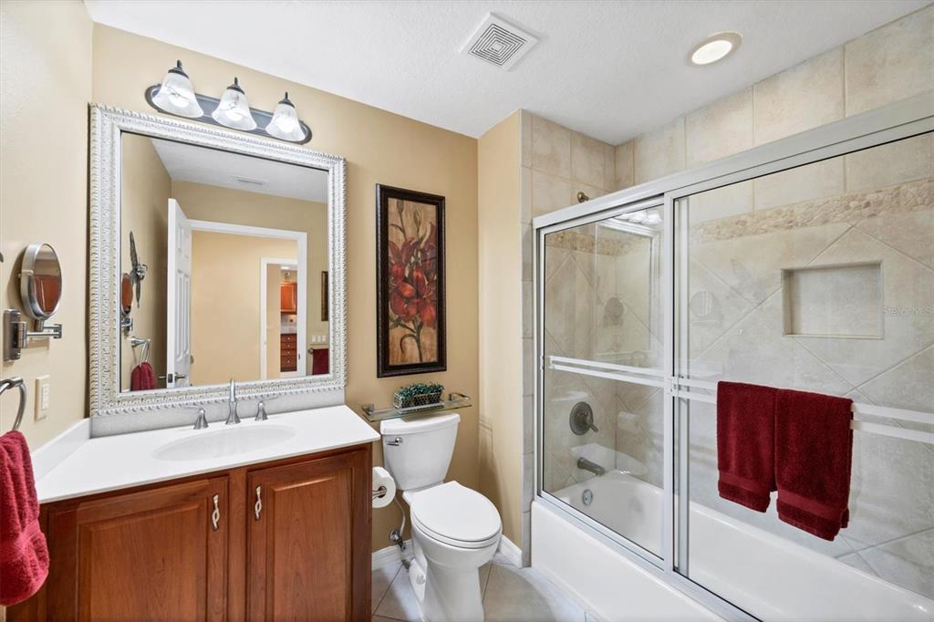 Placida, Florida, 33946, United States, 2 Bedrooms Bedrooms, ,2 BathroomsBathrooms,Residential,For Sale,1998841