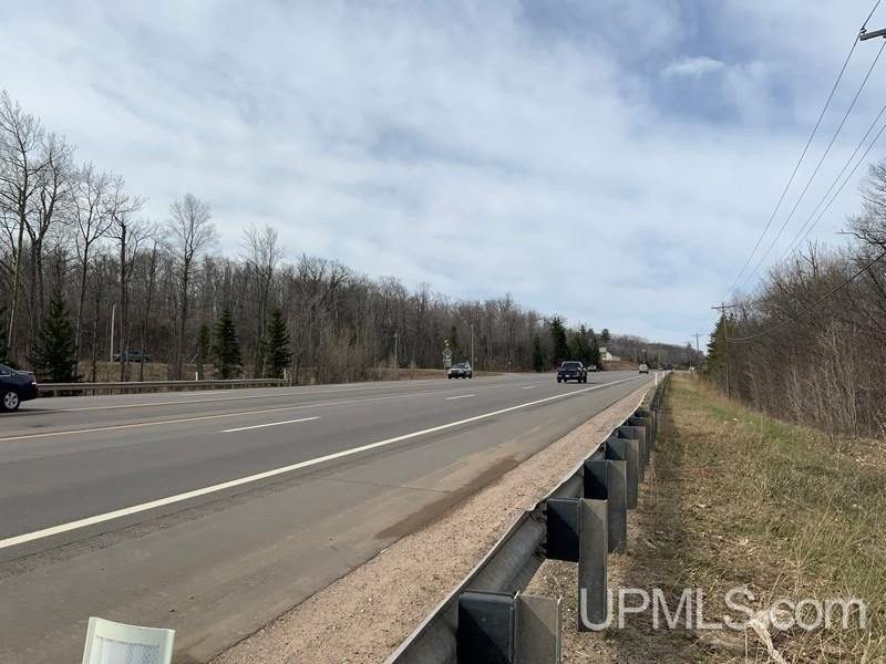 TBD W US 41, Marquette, Michigan, 49855, United States, ,Residential,For Sale,TBD W US 41,1601608