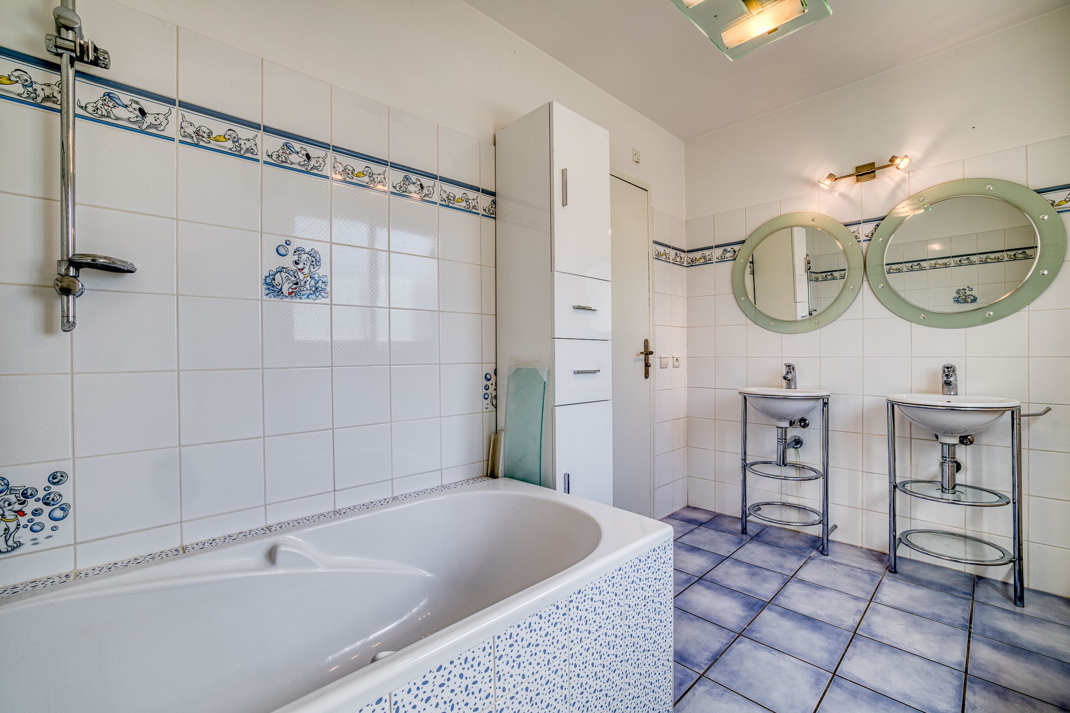  Culoz-Béon – Elegant Contemporary Home with Swimming Pool - 物件實景