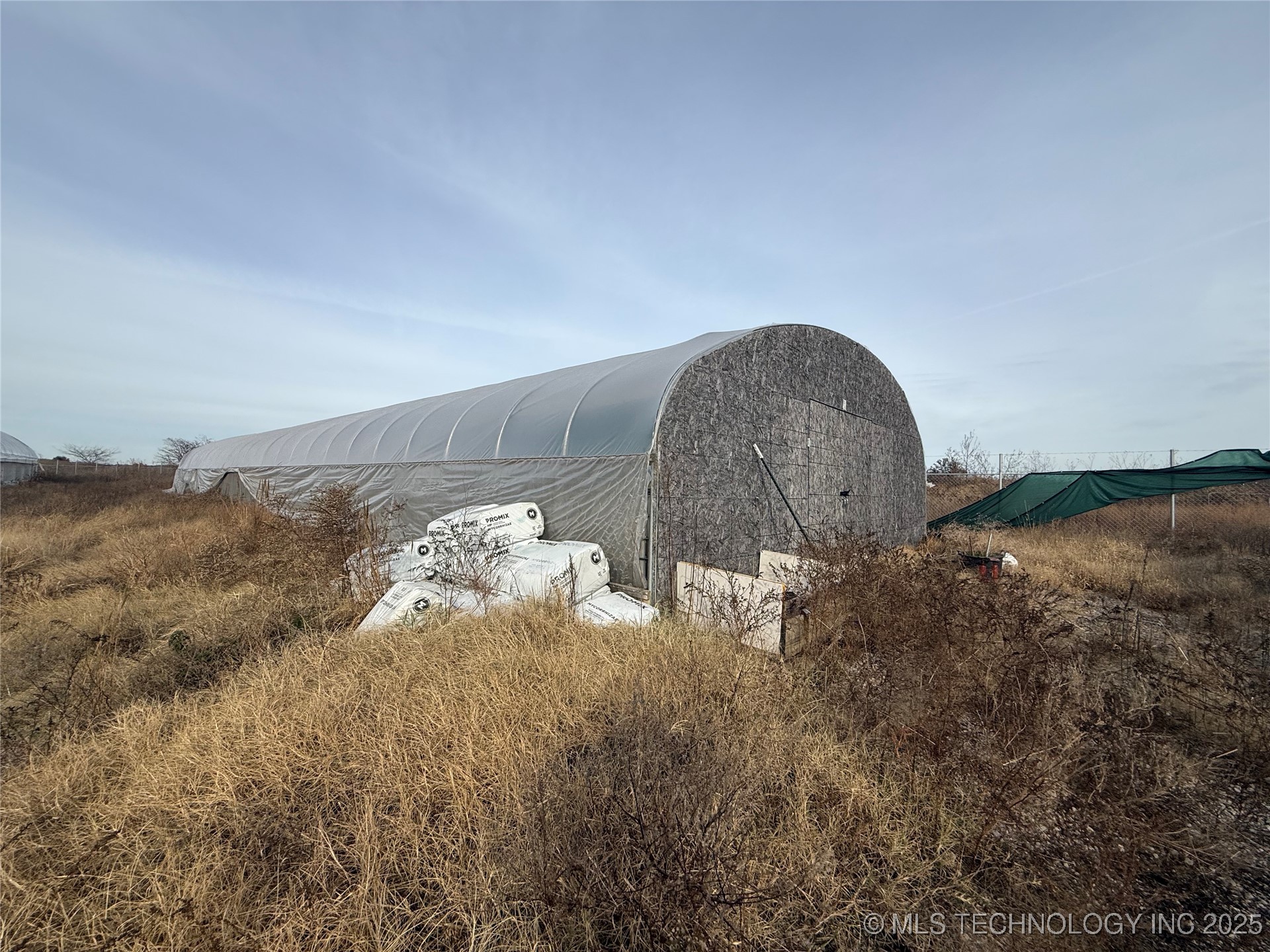 Chelsea, Oklahoma, 74016, United States, 4 Bedrooms Bedrooms, ,2 BathroomsBathrooms,Residential,For Sale,1994539