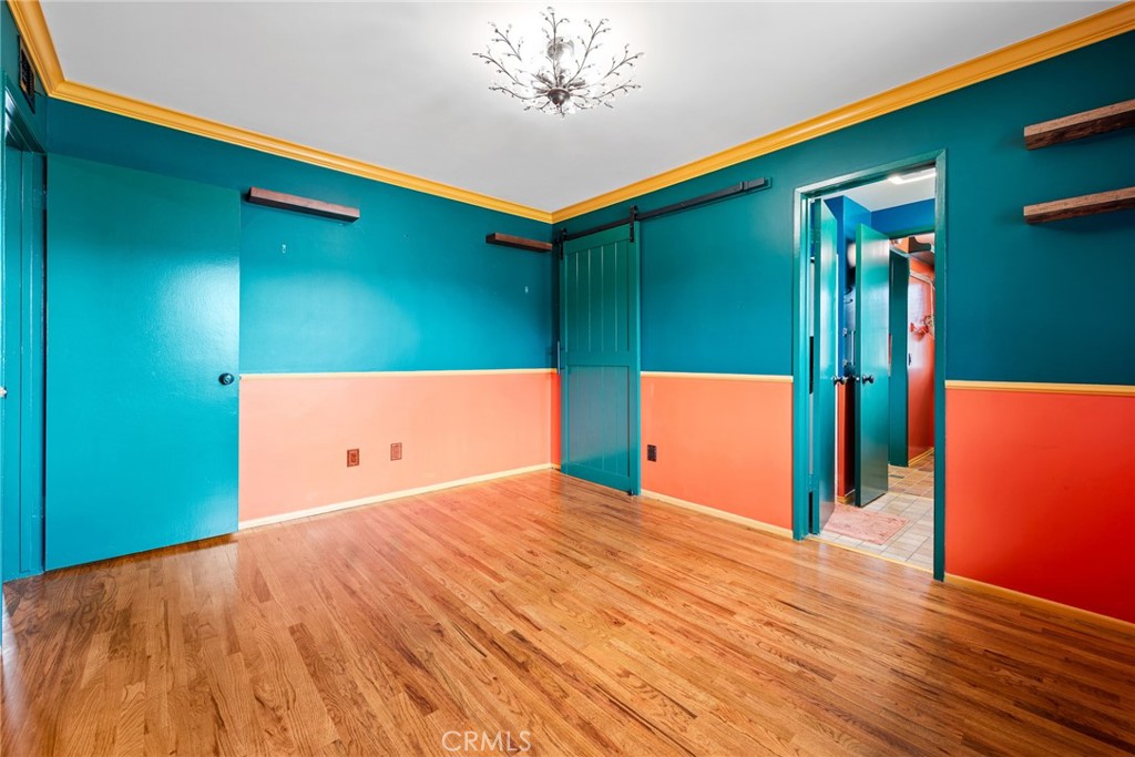 Whittier, California, 90604, United States, 3 Bedrooms Bedrooms, ,1 BathroomBathrooms,Residential,For Sale,1947980