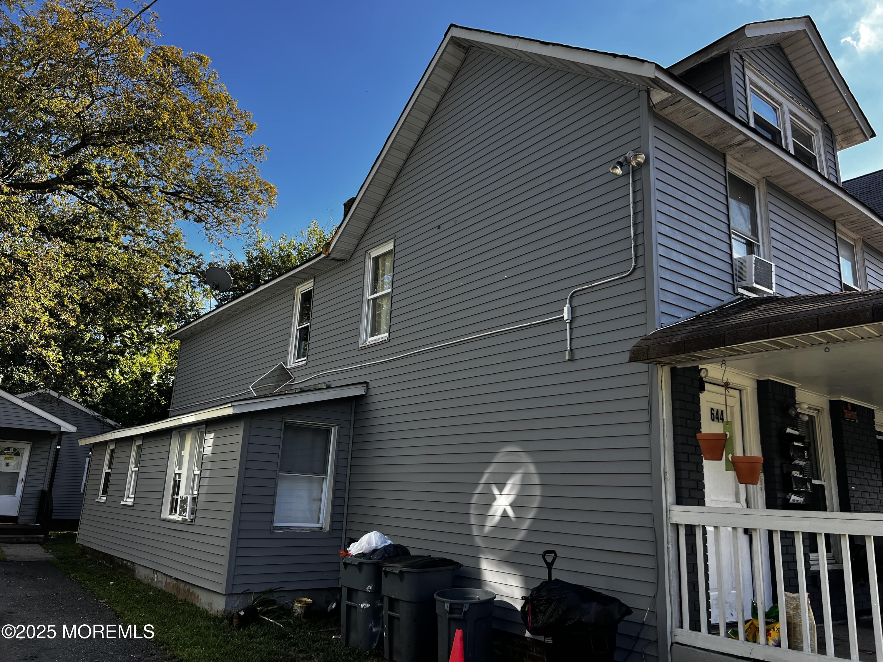 Asbury Park, New Jersey, 07712, United States, 5 Bedrooms Bedrooms, ,4 BathroomsBathrooms,Residential,For Sale,1976048