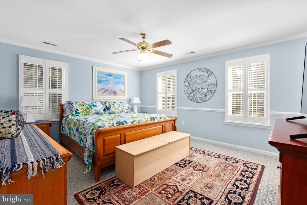 Fredericksburg, Virginia, 22406, United States, 4 Bedrooms Bedrooms, ,3 BathroomsBathrooms,Residential,For Sale,1914060