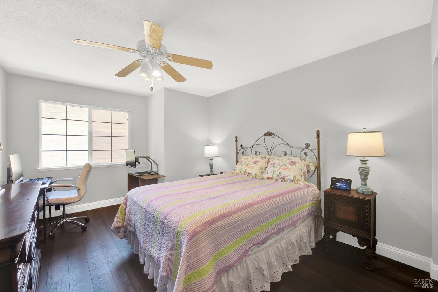 Fairfield, California, 94534, United States, 5 Bedrooms Bedrooms, ,3 BathroomsBathrooms,Residential,For Sale,1917532