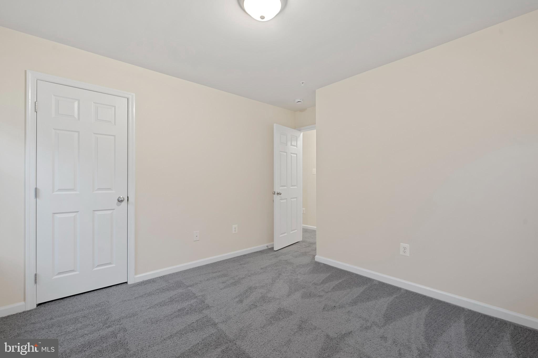 Waldorf, Maryland, 20603, United States, 5 Bedrooms Bedrooms, ,4 BathroomsBathrooms,Residential,For Sale,1914129