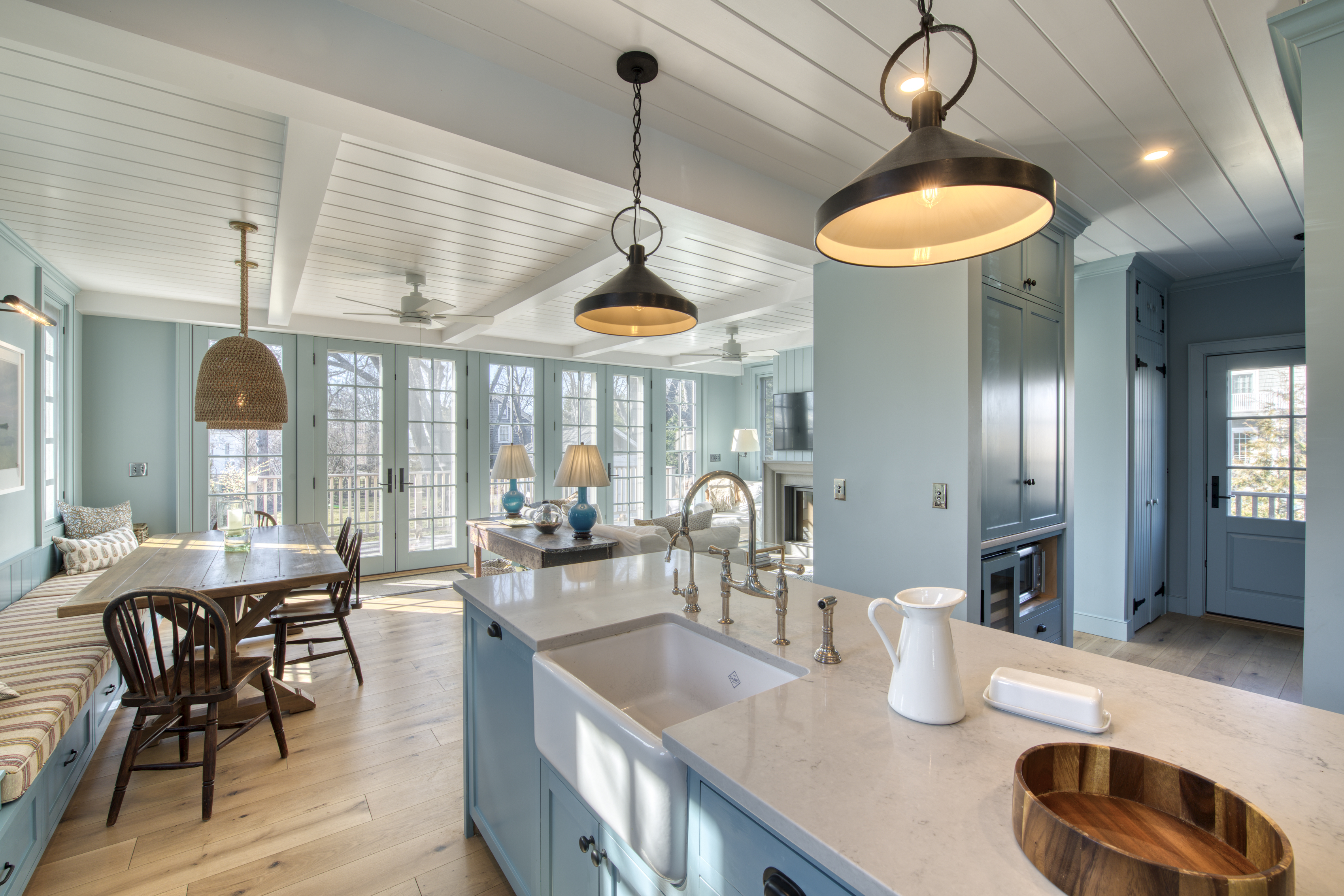  1125 Navy Street, Orient, NY, 11957 - 物件實景