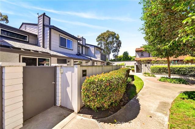 HC, California, 90710, United States, 3 Bedrooms Bedrooms, ,2 BathroomsBathrooms,Residential,For Sale,2023168