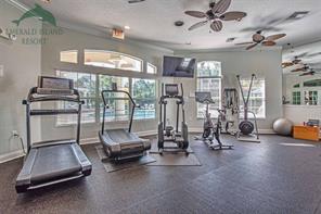 KISSIMMEE, Florida, 34747, United States, 7 Bedrooms Bedrooms, ,6 BathroomsBathrooms,Residential,For Sale,1980023