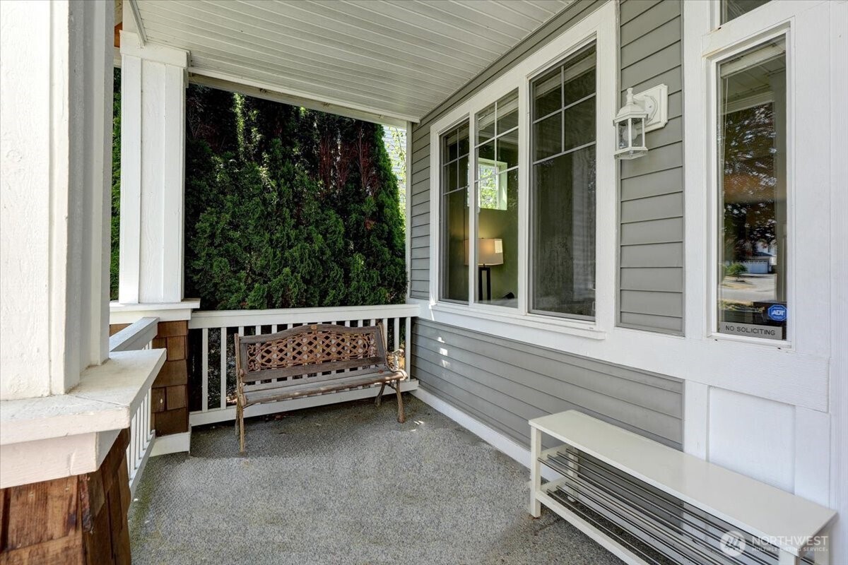 Auburn, Washington, 98092, United States, 4 Bedrooms Bedrooms, ,3 BathroomsBathrooms,Residential,For Sale,1901500
