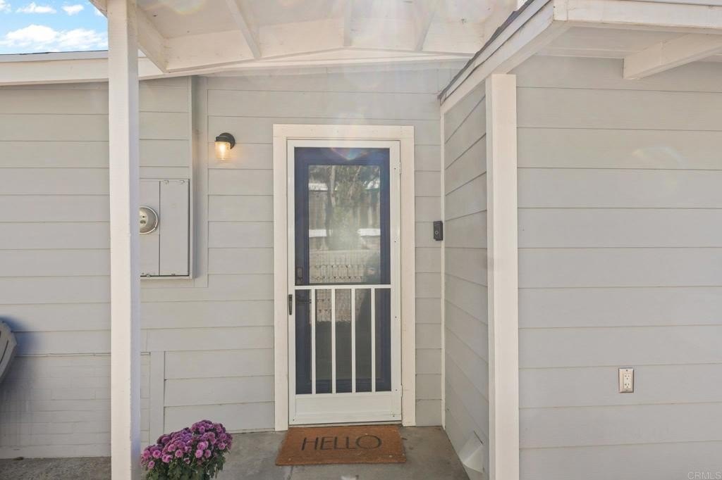 El Cajon, California, 92019, United States, 2 Bedrooms Bedrooms, ,1 BathroomBathrooms,Residential,For Sale,1987846