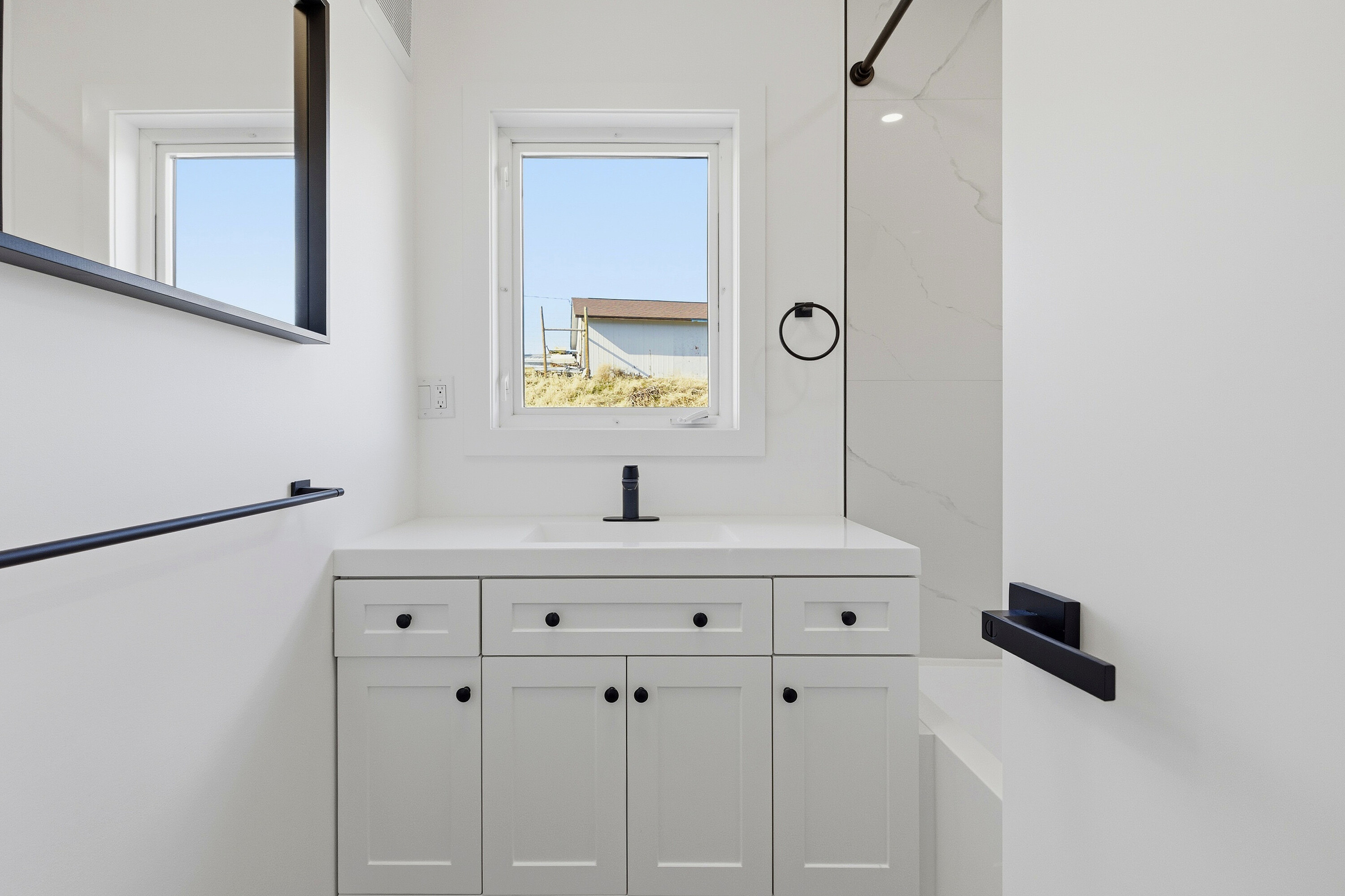  Breathtaking Lake Views - 物件實景