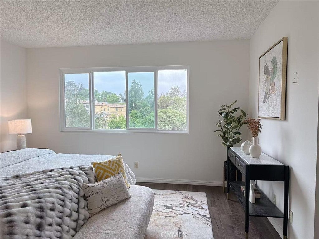 San Gabriel, California, 91776, United States, 4 Bedrooms Bedrooms, ,3 BathroomsBathrooms,Residential,For Sale,1846909