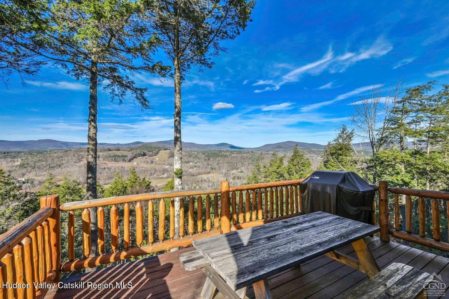 Windham, New York, 12496, United States, 5 Bedrooms Bedrooms, ,4 BathroomsBathrooms,Residential,For Sale,1994706