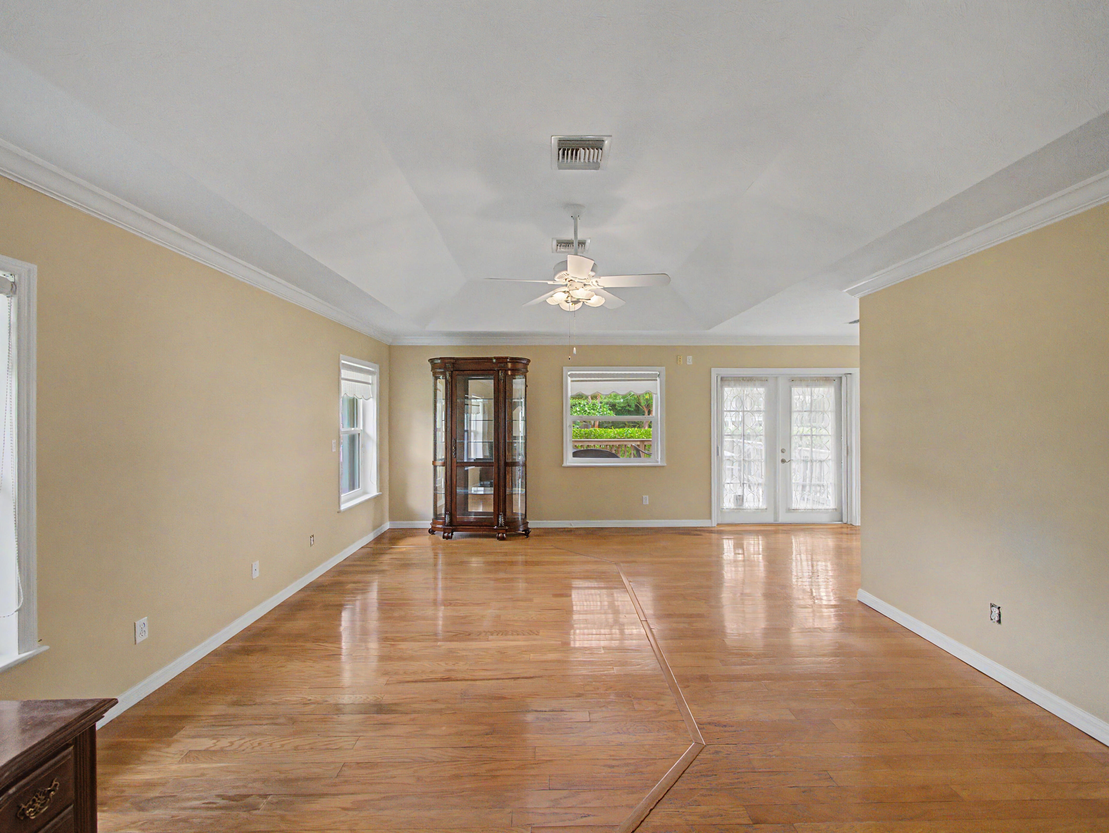  1910 NW Cove Circle, Stuart, FL, 34994 - 物件實景