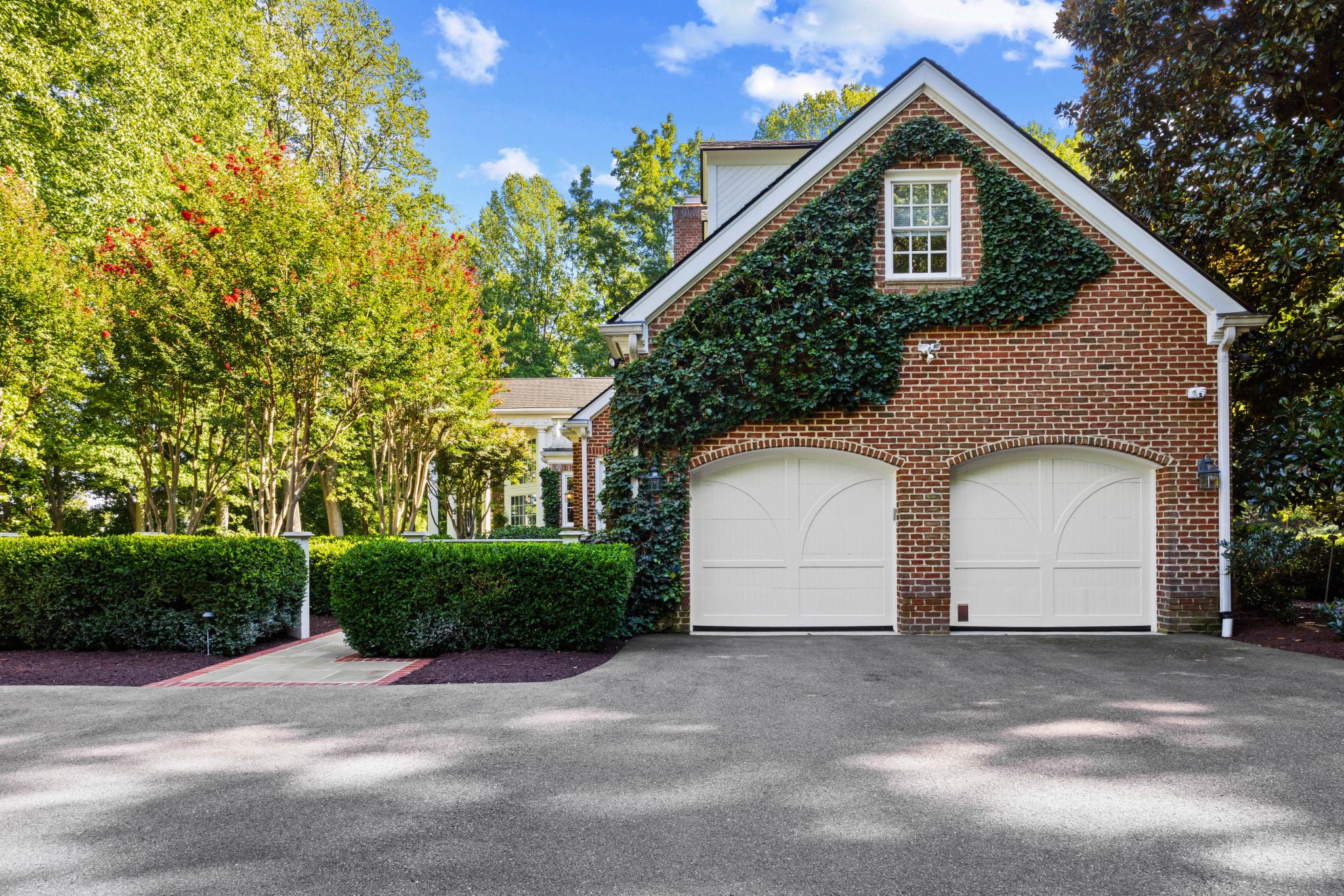  4525 Camp Roosevelt Drive, Chesapeake Beach, MD, 20732 - 物件實景
